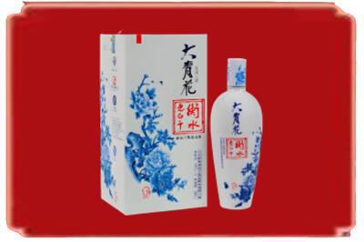 马鞍山市博望烟酒回收大青花老白干.jpg
